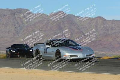 media/Jan-08-2023-SCCA SD (Sun) [[8f6a5b9391]]/Intermediate Group/Session 3 (Turn 9)/